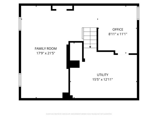 759 Laurel Avenue, Des Plaines, IL 60016