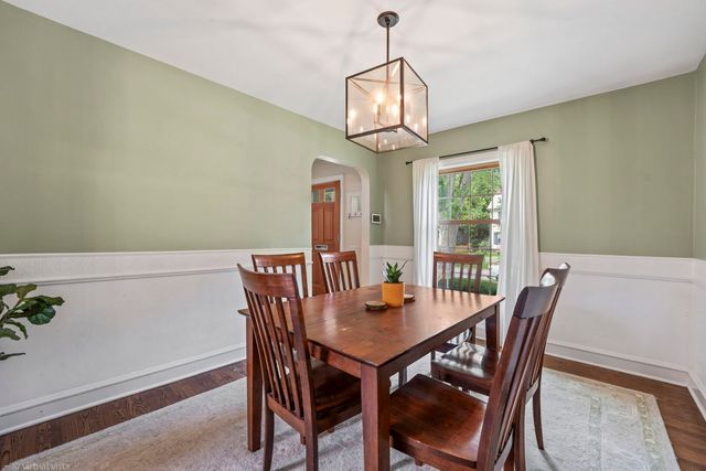 759 Laurel Avenue, Des Plaines, IL 60016