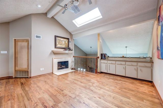 5141 Del Monte Drive, Houston, TX 77056