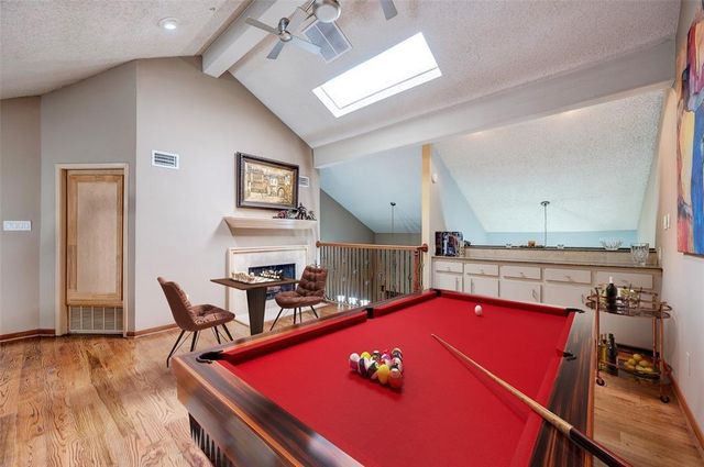 5141 Del Monte Drive, Houston, TX 77056