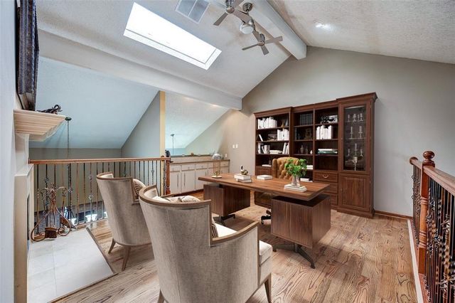 5141 Del Monte Drive, Houston, TX 77056