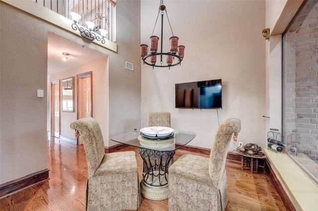 5141 Del Monte Drive, Houston, TX 77056