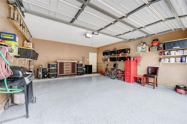 5141 Del Monte Drive, Houston, TX 77056