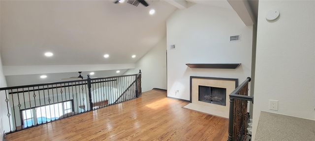 5141 Del Monte Drive, Houston, TX 77056