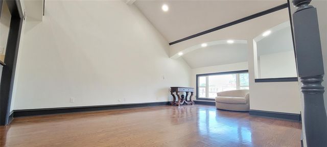 5141 Del Monte Drive, Houston, TX 77056