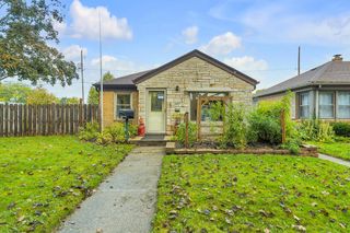 1124 Kingston AVENUE, Racine, WI 53402