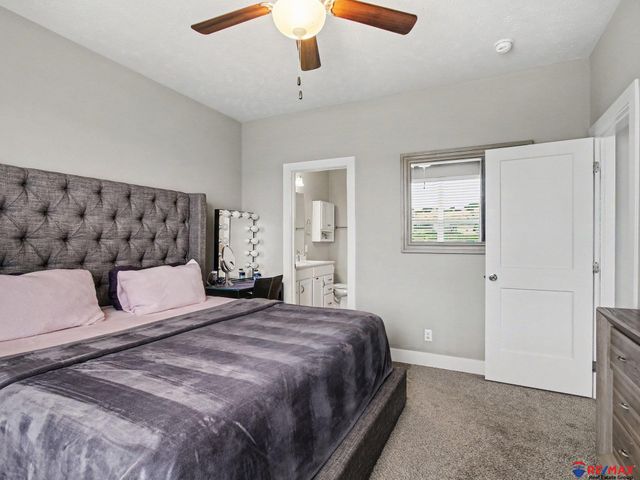 7410 S 184, Omaha, NE 68136