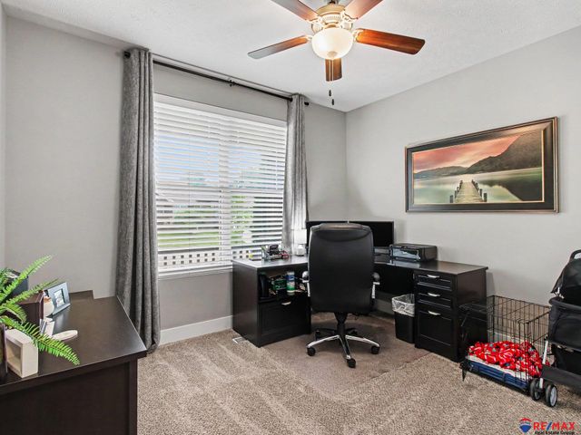 7410 S 184, Omaha, NE 68136