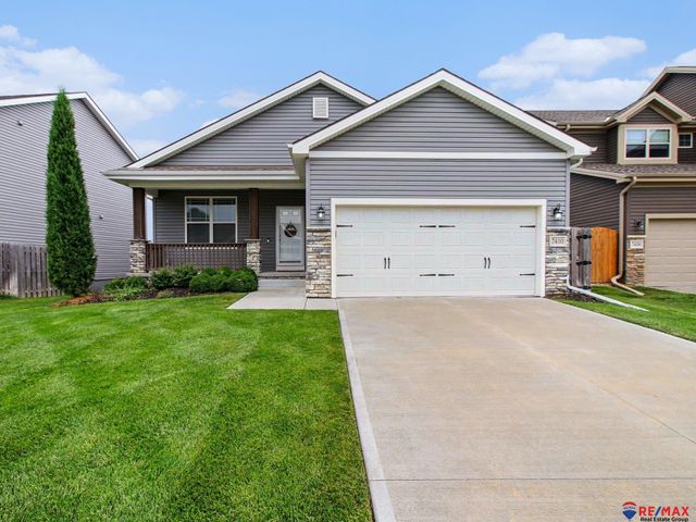7410 S 184, Omaha, NE 68136