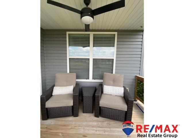7410 S 184, Omaha, NE 68136