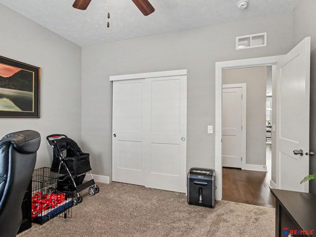 7410 S 184, Omaha, NE 68136