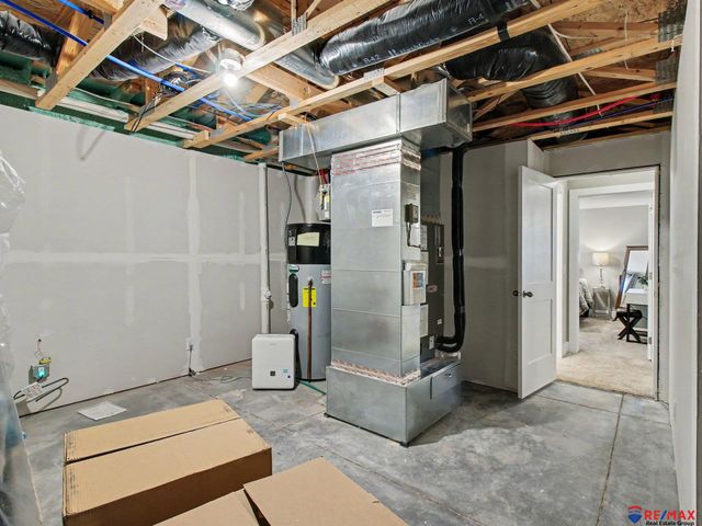 7410 S 184, Omaha, NE 68136