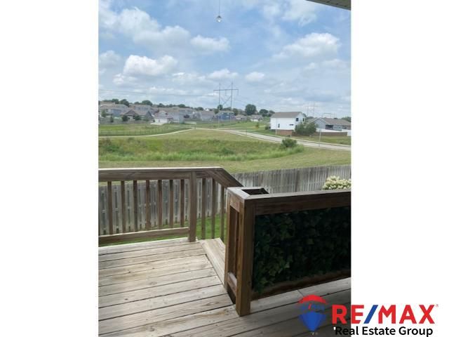 7410 S 184, Omaha, NE 68136