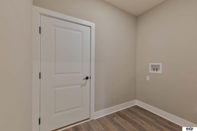 8209 S 178th Street, Omaha, NE 68136