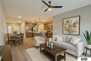 8209 S 178th Street, Omaha, NE 68136