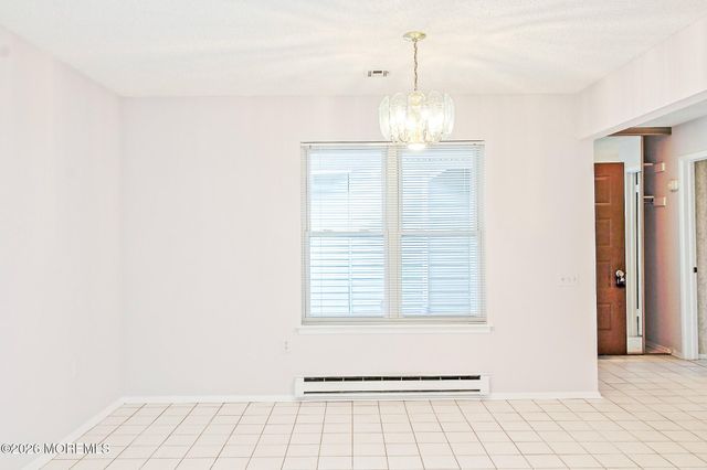 332B Quinton Drive, Monroe, NJ 08831