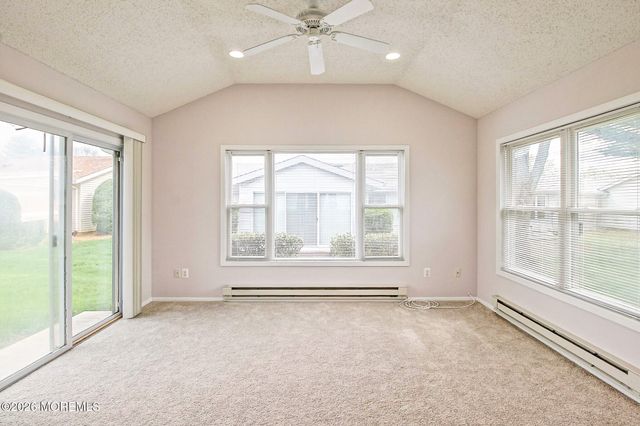 332B Quinton Drive, Monroe, NJ 08831