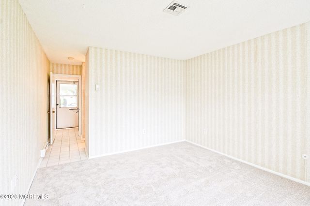 332B Quinton Drive, Monroe, NJ 08831