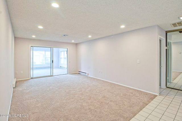 332B Quinton Drive, Monroe, NJ 08831