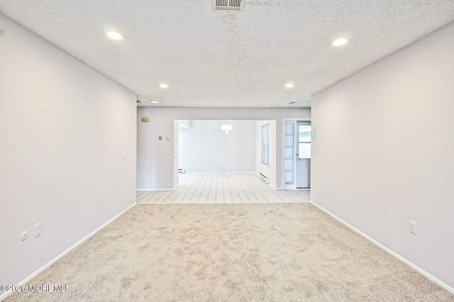 332B Quinton Drive, Monroe, NJ 08831