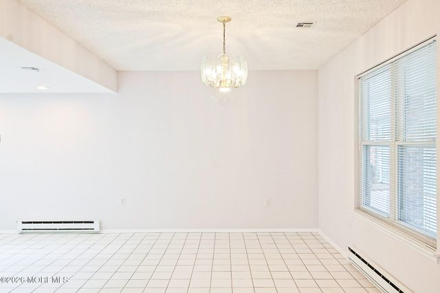 332B Quinton Drive, Monroe, NJ 08831