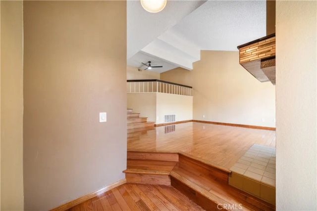 3 Saddlewood, Phillips Ranch, CA 91766