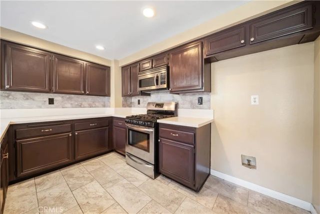 3 Saddlewood, Phillips Ranch, CA 91766