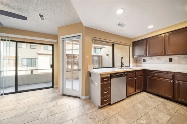 3 Saddlewood, Phillips Ranch, CA 91766