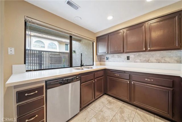 3 Saddlewood, Phillips Ranch, CA 91766