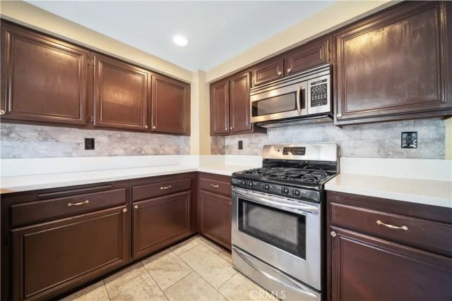 3 Saddlewood, Phillips Ranch, CA 91766