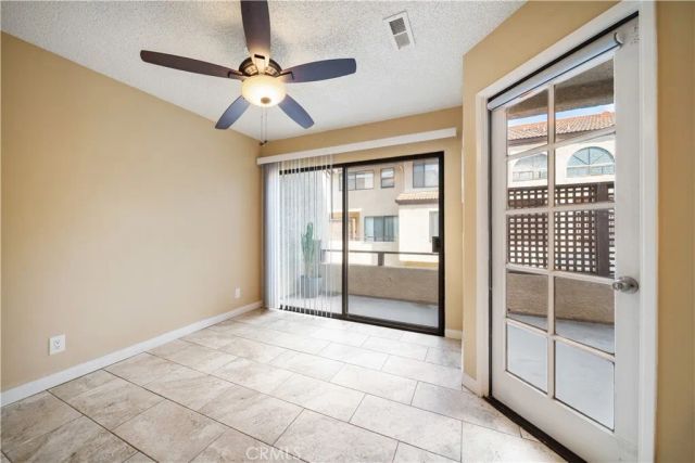 3 Saddlewood, Phillips Ranch, CA 91766