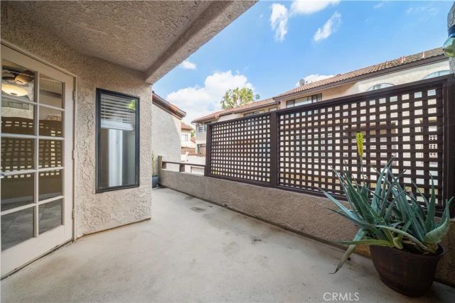3 Saddlewood, Phillips Ranch, CA 91766