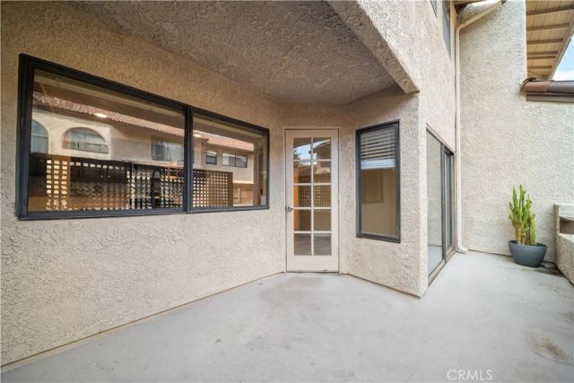 3 Saddlewood, Phillips Ranch, CA 91766