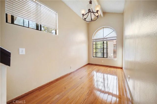 3 Saddlewood, Phillips Ranch, CA 91766