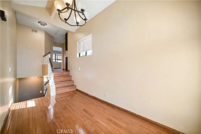 3 Saddlewood, Phillips Ranch, CA 91766