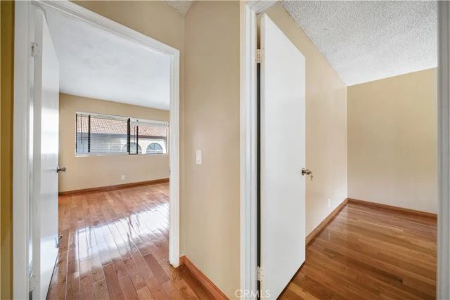 3 Saddlewood, Phillips Ranch, CA 91766