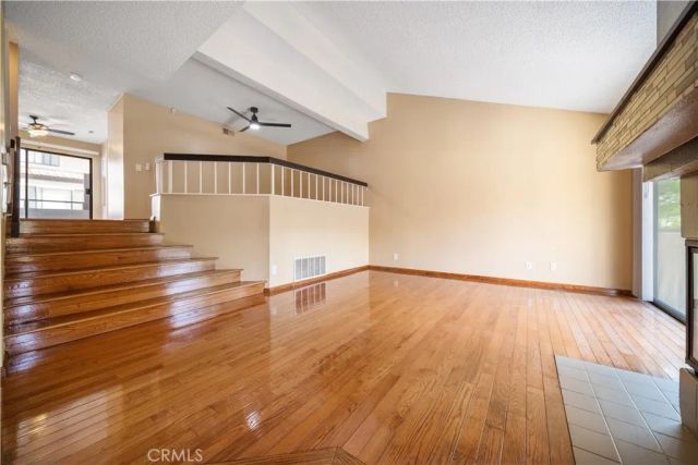 3 Saddlewood, Phillips Ranch, CA 91766