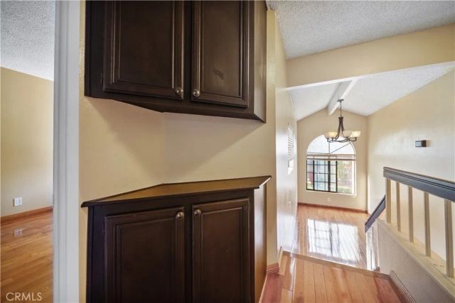 3 Saddlewood, Phillips Ranch, CA 91766