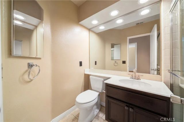 3 Saddlewood, Phillips Ranch, CA 91766