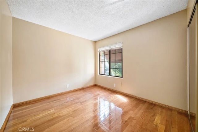 3 Saddlewood, Phillips Ranch, CA 91766