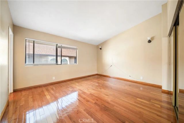 3 Saddlewood, Phillips Ranch, CA 91766