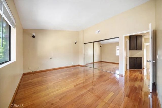 3 Saddlewood, Phillips Ranch, CA 91766