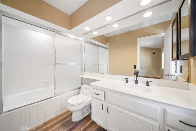 3 Saddlewood, Phillips Ranch, CA 91766