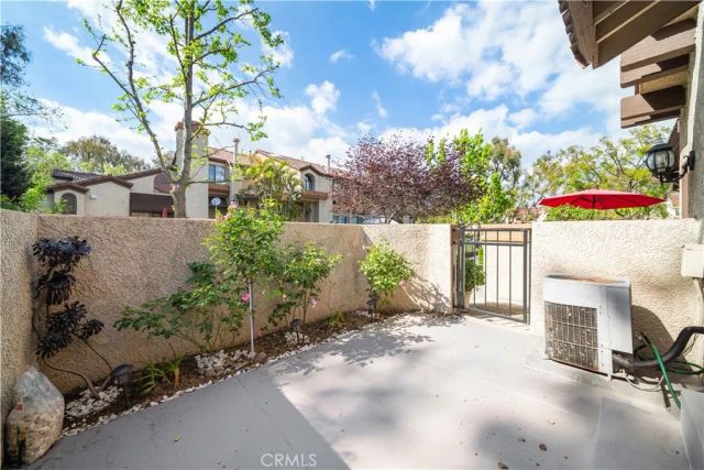 3 Saddlewood, Phillips Ranch, CA 91766