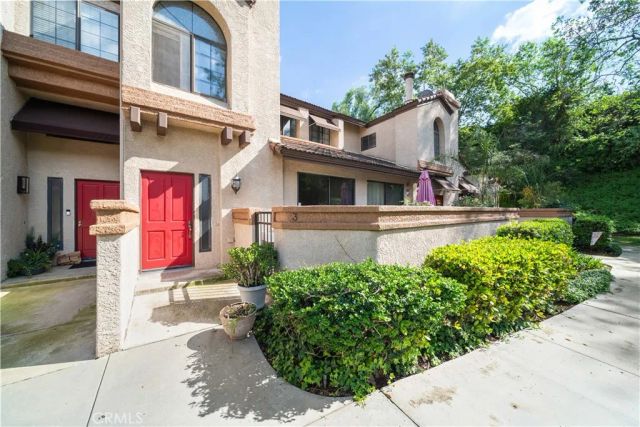 3 Saddlewood, Phillips Ranch, CA 91766