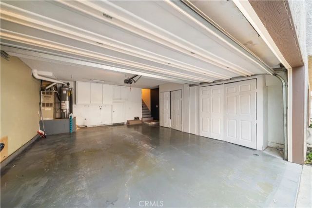 3 Saddlewood, Phillips Ranch, CA 91766