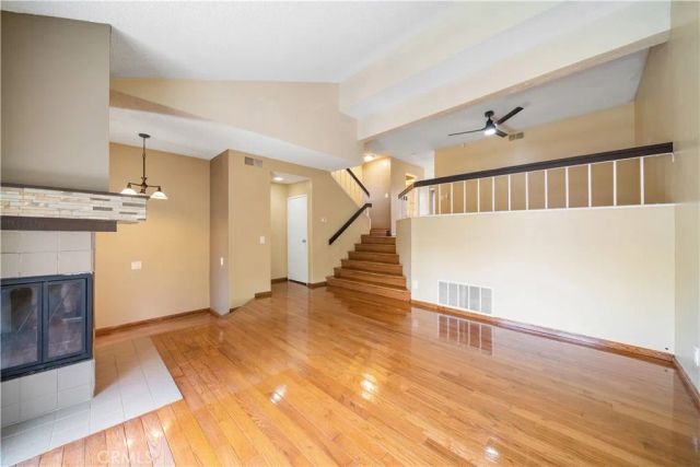 3 Saddlewood, Phillips Ranch, CA 91766