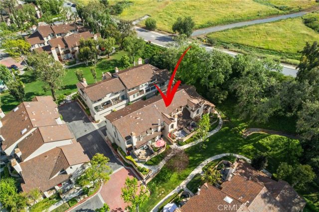 3 Saddlewood, Phillips Ranch, CA 91766