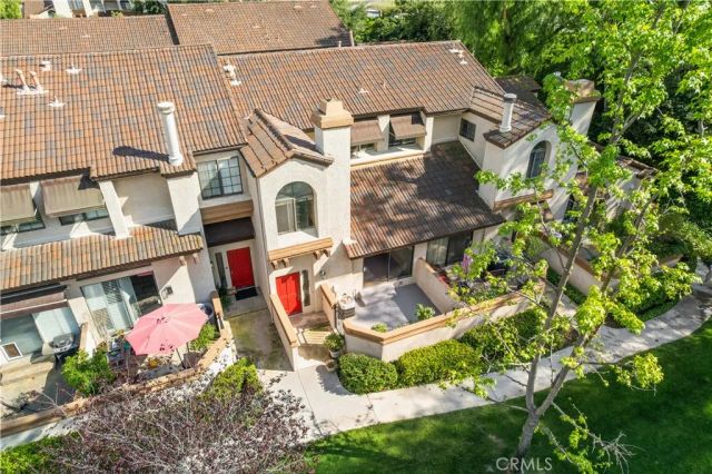 3 Saddlewood, Phillips Ranch, CA 91766