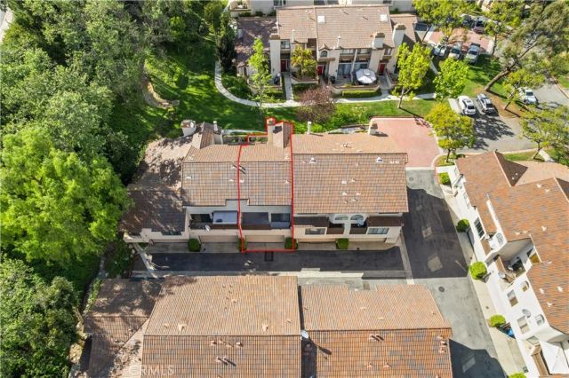 3 Saddlewood, Phillips Ranch, CA 91766